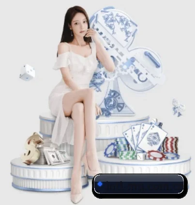 开云体育App APP